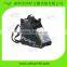 Large capacity hitching shoulder straps ski boot ski carrier bag
