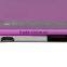 Newest 2500mah super slim power bank portable charger for iphone 6