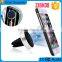 Competitive Price Magnetic Phone Holder Car,Aluminum Air Vent Magnetic Car Holder For Mobil Phones