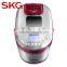 SKG 2 Pounds home bread maker