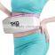 SKG Electrical Slim Belt for Weight Loss