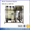 20T Reverse Osmosis Filter/Water Treatment Plant Price