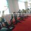 Top quality gym equipment/Low price and high quality fitness equipment/2015 newest commercial gym equipment