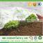 Agricultural Cover Weed Control Fabric Non Woven Fabric Roll uv Protection Fabrics
