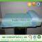 fabric facs mask nonwoven fabric pp medical disposable