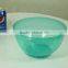 New products 2016 tableware salad bowl products