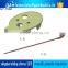 customizes mould plastic injection mould prototype medical case plastic mould rapid prototyping