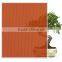 60W 85W 150W 200W BIPV Thin Film Amorphous Silicon Solar Panel