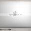 NEW Full LCD Display Assembly for Apple MacBook Pro Retina 15" A1398