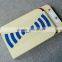 Portable table broken needle detector, staple detector for Sock/glove/knitting detector