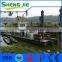 Hot Sale 14 Inch Cutterhead Suction Dredge Sale