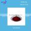 HRX-RL-P103-Red- Candle Dye