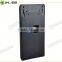 Personalized TCP IP Four Door RFID Finger Print Access Control Systems