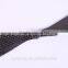High Quality 1147 Propeller CW & CCW Propeller for Drone Quadcopter