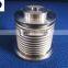 meet your requirement bellows used for vacuum interrupters