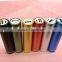 popular emergency flashlight using 1*18650 battery mobile power bank