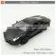 2016 new pull back die cast toy car alloy diecast model car