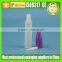 15ml 0.5oz Hot sale PE E-liquid plastic dripper bottle with childproof tamper-proof cap