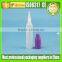 10ml 0.5oz 1oz HOT SALE unicorn PE e-liquid bottle with childproof cap/unicorn bottle