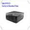 MADE IN CHINA HD DIGITAL DVB-T2 SET TOP BOX WITH FREE CHANNELS