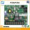 94V0 Smart Access Control Circuit Board Manufacturer