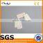 High Quality Luxury Fancy Hang Tags/hang Tag Printing/die Cut Custom Tag