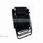 Steel Frame Recliner Lounge Chair Wholesale Zero Gravity Chair