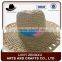Summer Beautiful Hand Crochet Hat Caps