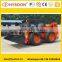 MINI LOADER TYPE brands of skid steers