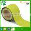 High quality Aluminum foil sachet powder packaging roll film pouch made in china