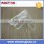 klinger quality wholesale Borosilicate water level controls gauge