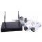 Hot Sale Wireless Camera Kits