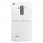  wholesale TPU Waterproof case for lg g stylo,For lg g stylo case
