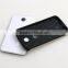2015 Top-selling Armor Case For Motorola Nexus 6,For Motorola Nexus 6 case