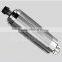 Cnc Atc Spindle Motor for Cnc Router