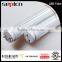 Hot sell!!!!! T8 led tube light 2400mm 36w