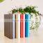 1 polymer high-capacity portable power bank