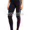 athletic apparel wholesale custom fitness leggings, leggings sport fitness for women