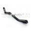 Aluminum Universal ATV shifter lever for Yamaha