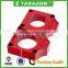 TARAZON Band high quality axle blocks bling kits for Honda CRF 250 /450 dirt bike