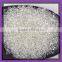 Thermoplastic rubber /TPR beads / TPR granule for virgin,recycled