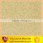 natural split surface purple sandstone paver tile