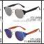 2015 rico sunglasses of new year style for eye