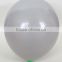 printed balloons for all holidays helium balloon