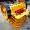 Good Quality Quartz Stone Machinery