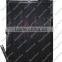OEM Quality Hyundai R290 Hydraulic Oil Cooler