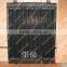 OEM quality Sumitomo SH60 hydraulic oil cooler
