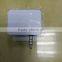 Mobile Encrypted EMV Magnetic Smart Card IC Chip Card Reader for iphone and android with Keypad