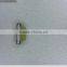 Green/White/Red/Blue/Yellow 0603 SMD LED surface mount shenzhen manufacturer
