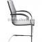 LSH-0756 PVC Office chair made in China